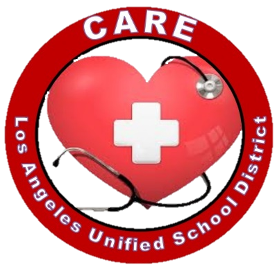 CARE Logo 